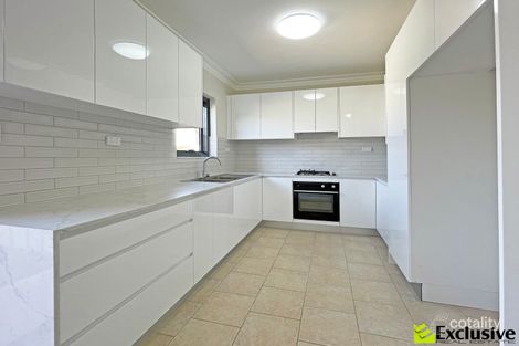 96-108 Duntroon St, Hurlstone Park, NSW 2193