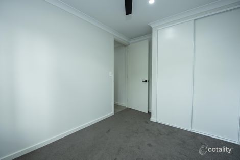 Property photo of 328 Anzac Road Risdon Park SA 5540