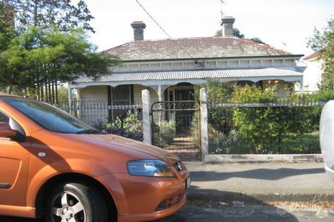 101 Mcconnell St, Kensington, VIC 3031