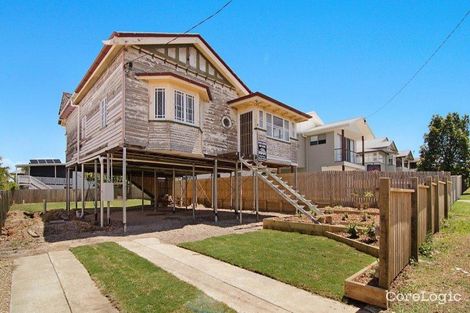 Property photo of 14 Howell Street Kedron QLD 4031