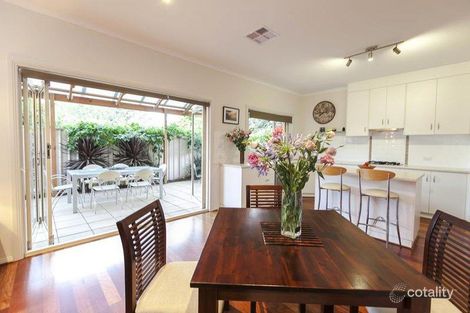 Property photo of 14 Hope Street Daw Park SA 5041