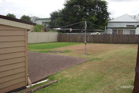 Property photo of 29 Market Street Hinton NSW 2321