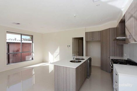 Property photo of 12A Arthur Street Prospect SA 5082