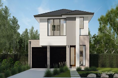 7147 Gelderland Ave, Box Hill, NSW 2765