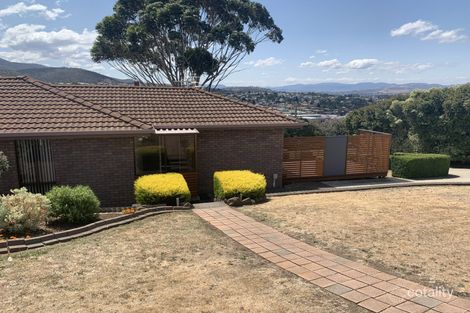 23 Peacock Ct, Rosetta, TAS 7010