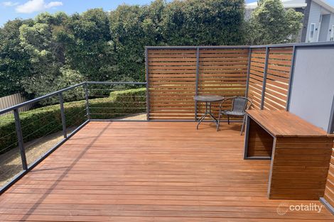 Property photo of 23 Peacock Court Rosetta TAS 7010