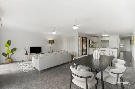 6 Camphor Ct, Victoria Point, QLD 4165