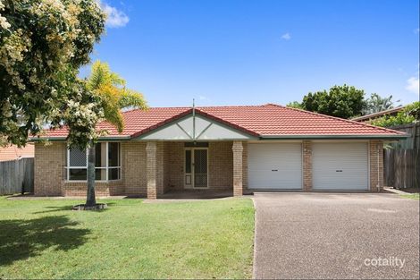 7 Piccadilly Pl, Carindale, QLD 4152