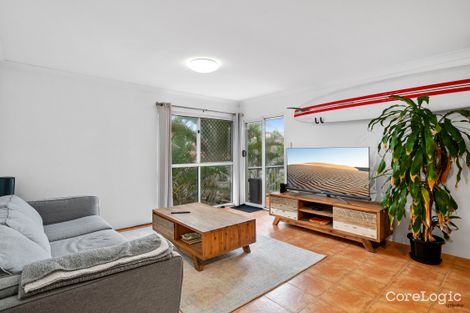 Property photo of 8/107 Hedges Avenue Mermaid Beach QLD 4218