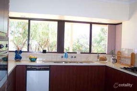 2 Stanton Way, Leschenault, WA 6233