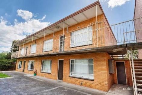 Property photo of 4/86 Pentland Parade Yarraville VIC 3013