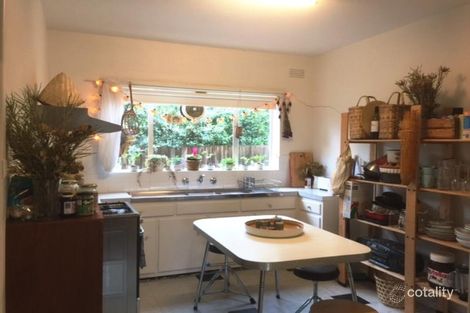 Property photo of 4/86 Pentland Parade Yarraville VIC 3013