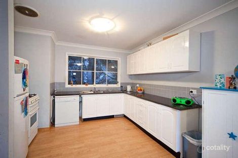 Property photo of 27 Ada Road Blackheath NSW 2785