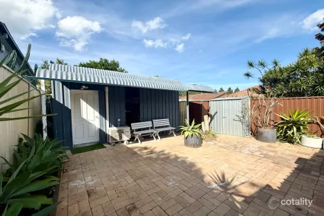 66 Bryant St, Rockdale, NSW 2216