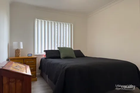 Property photo of 4/39 Florence Street Taree NSW 2430