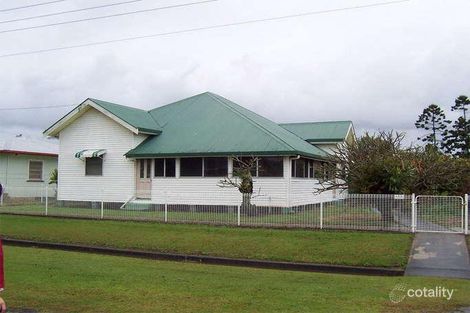 165 Tamar St, Ballina, NSW 2478