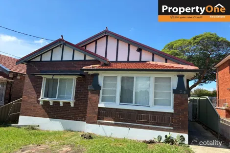 24 Taylor St, Lakemba, NSW 2195