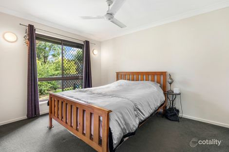 Property photo of 15 Harley Street Glass House Mountains QLD 4518