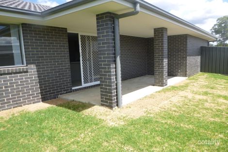 32 Glen Ayr Ave, Cliftleigh, NSW 2321