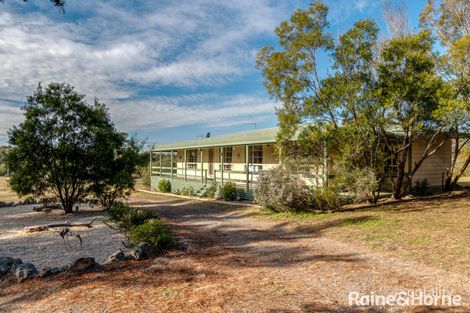 Property photo of 815 Jerrara Road Marulan NSW 2579