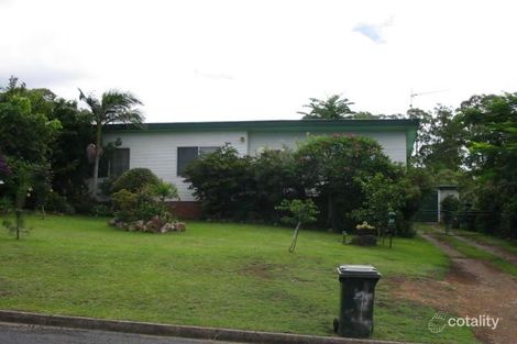 Property photo of 2 Washington Street Tinonee NSW 2430