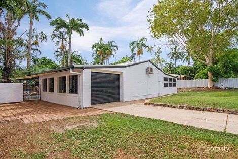 Property photo of 24 Gulnare Street Millner NT 0810