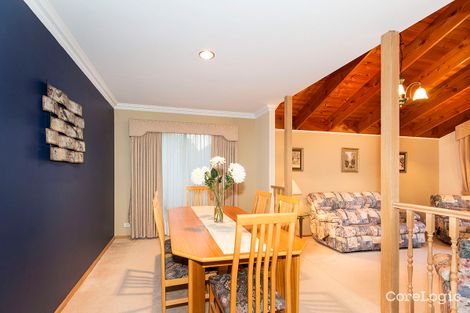 Property photo of 2 Dorman Court Mill Park VIC 3082