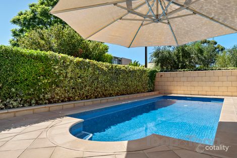 Property photo of 117 First Avenue Joslin SA 5070