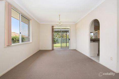 Property photo of 7 Piccadilly Place Carindale QLD 4152