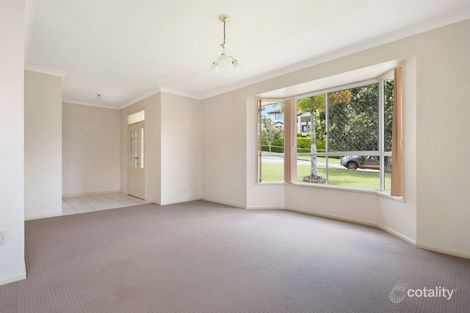 Property photo of 7 Piccadilly Place Carindale QLD 4152