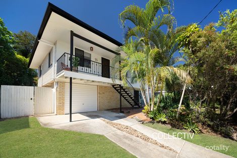15 Glenmore St, Kallangur, QLD 4503