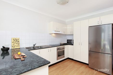Property photo of 2/299-311 Norton Street Lilyfield NSW 2040