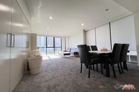 904/718 George St, Haymarket, NSW 2000