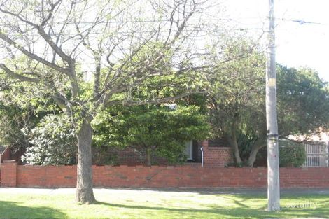 12 Kelsby St, Reservoir, VIC 3073