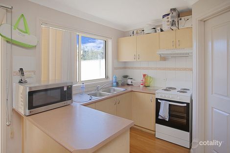 Property photo of 5/7 Cannery Road Plumpton NSW 2761