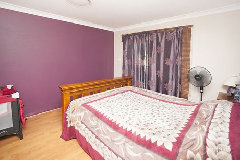 Property photo of 5/7 Cannery Road Plumpton NSW 2761