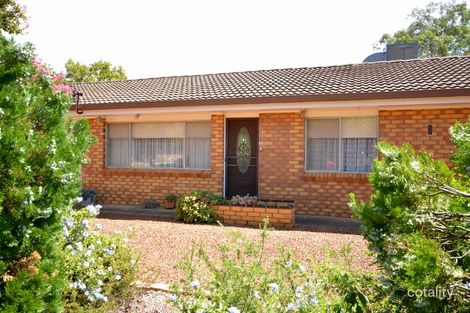 Property photo of 1 Moses Street Griffith NSW 2680