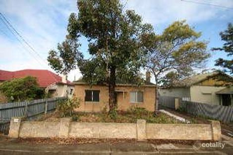 14 Ruby St, Peterhead, SA 5016