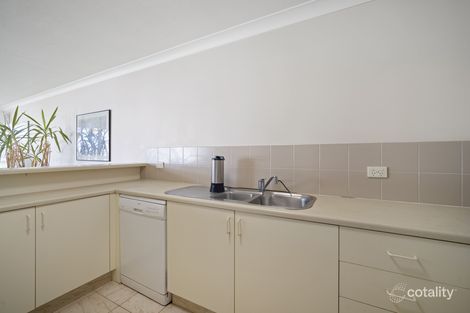 Property photo of 303/6 Coyne Street Coolangatta QLD 4225