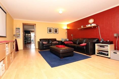 Property photo of 5 Dods Place Greenway ACT 2900