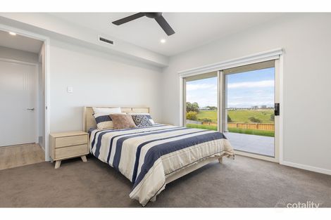 Property photo of 62 Red Head Road Red Head NSW 2430