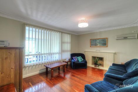 Property photo of 3 Magee Place Mount Helena WA 6082
