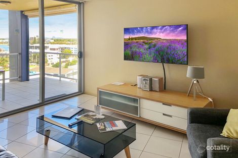 Property photo of 605/111 Bulcock Street Caloundra QLD 4551
