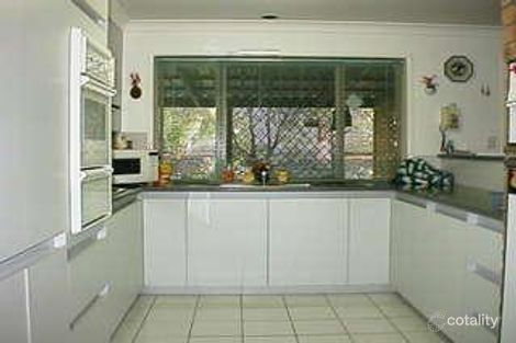 Property photo of 6 Noela Street Karalee QLD 4306