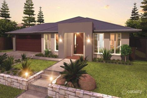 Property photo of 60 McAndrew Street Caboolture QLD 4510