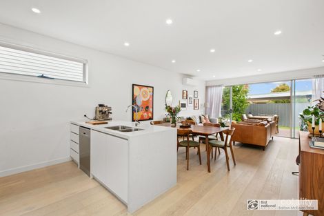 Property photo of 2/100 Civic Parade Altona VIC 3018