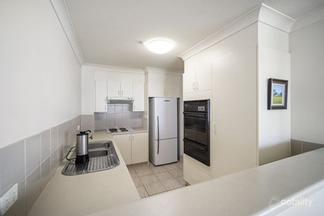 Property photo of 303/6 Coyne Street Coolangatta QLD 4225