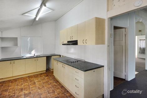 Property photo of 72 Murray Street The Range QLD 4700