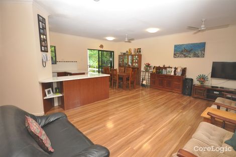 Property photo of 86 Forrest Drive Forrest Beach QLD 4850