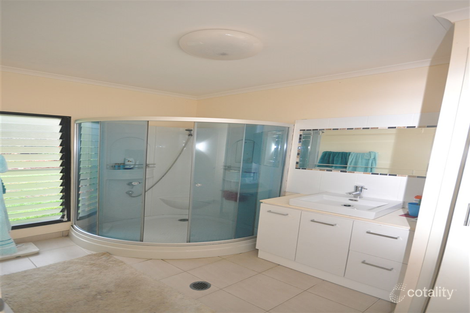 Property photo of 86 Forrest Drive Forrest Beach QLD 4850